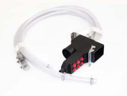 ASSY=PLSTC PERSTL REAR INLET